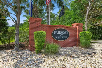 1030 Fairway Ln. #1030, Conway, SC 29526 - Photo 41