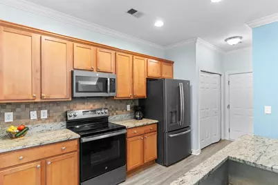 1030 Fairway Ln. #1030, Conway, SC 29526 - Photo 11