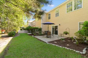 1030 Fairway Ln, Conway, SC 29526 - Photo 29