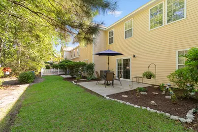 1030 Fairway Ln. #1030, Conway, SC 29526 - Photo 29