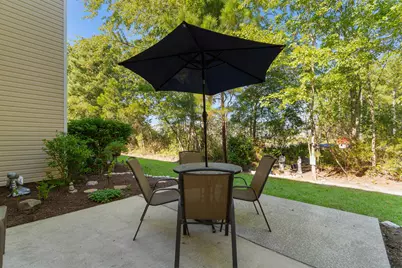 1030 Fairway Ln. #1030, Conway, SC 29526 - Photo 27