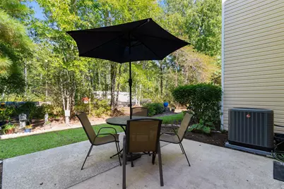 1030 Fairway Ln. #1030, Conway, SC 29526 - Photo 31