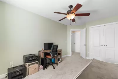 1030 Fairway Ln. #1030, Conway, SC 29526 - Photo 17