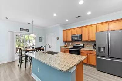 1030 Fairway Ln. #1030, Conway, SC 29526 - Photo 9