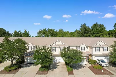 1030 Fairway Ln. #1030, Conway, SC 29526 - Photo 5