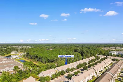 1030 Fairway Ln. #1030, Conway, SC 29526 - Photo 39
