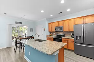 1030 Fairway Ln, Conway, SC 29526 - Photo 9