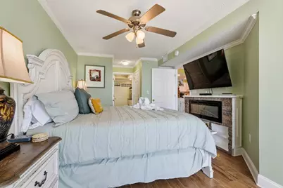 102 N Ocean Blvd. #1007, North Myrtle Beach, SC 29582 - Photo 17