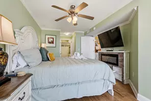 102 N Ocean Blvd, North Myrtle Beach, SC 29582 - Photo 17