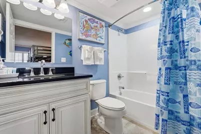 102 N Ocean Blvd. #1007, North Myrtle Beach, SC 29582 - Photo 27