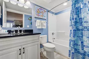 102 N Ocean Blvd, North Myrtle Beach, SC 29582 - Photo 27