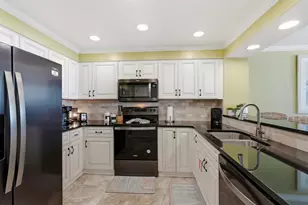 102 N Ocean Blvd, North Myrtle Beach, SC 29582 - Photo 13