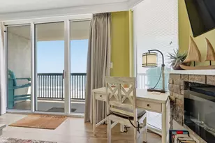 102 N Ocean Blvd, North Myrtle Beach, SC 29582 - Photo 5