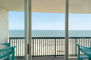 102 N Ocean Blvd, North Myrtle Beach, SC 29582 - Photo 29