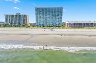 102 N Ocean Blvd, North Myrtle Beach, SC 29582 - Photo 41