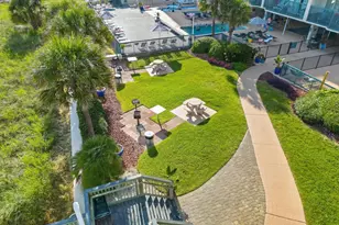 102 N Ocean Blvd, North Myrtle Beach, SC 29582 - Photo 37