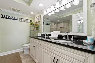 102 N Ocean Blvd. #1007, North Myrtle Beach, SC 29582 - Photo 19