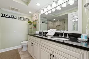 102 N Ocean Blvd, North Myrtle Beach, SC 29582 - Photo 19