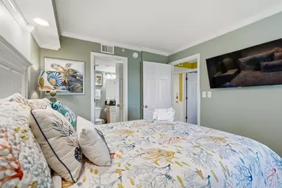 102 N Ocean Blvd. #1007, North Myrtle Beach, SC 29582 - Photo 23