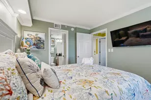 102 N Ocean Blvd, North Myrtle Beach, SC 29582 - Photo 23