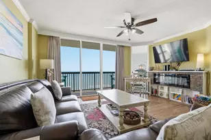 102 N Ocean Blvd, North Myrtle Beach, SC 29582 - Photo 3