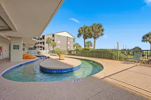 102 N Ocean Blvd, North Myrtle Beach, SC 29582 - Photo 33