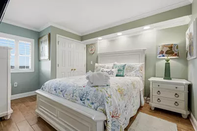 102 N Ocean Blvd. #1007, North Myrtle Beach, SC 29582 - Photo 21