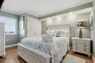 102 N Ocean Blvd, North Myrtle Beach, SC 29582 - Photo 21