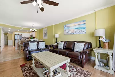 102 N Ocean Blvd. #1007, North Myrtle Beach, SC 29582 - Photo 7