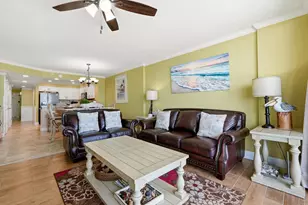 102 N Ocean Blvd, North Myrtle Beach, SC 29582 - Photo 7
