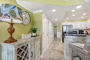 102 N Ocean Blvd, North Myrtle Beach, SC 29582 - Photo 11