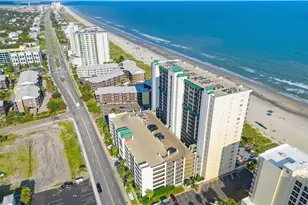 102 N Ocean Blvd, North Myrtle Beach, SC 29582 - Photo 43