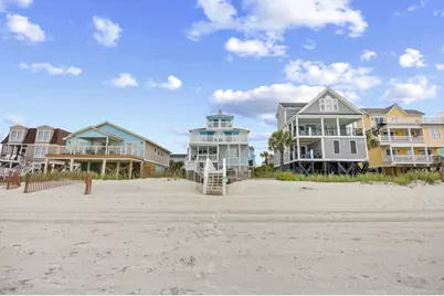 547 South Waccamaw Dr., Garden City Beach, SC 29576 - Photo 39