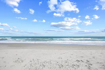 547 South Waccamaw Dr., Garden City Beach, SC 29576 - Photo 43