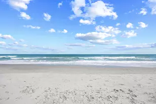547 S Waccamaw Dr, Garden City Beach, SC 29576 - Photo 43