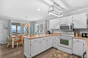 547 S Waccamaw Dr, Garden City Beach, SC 29576 - Photo 11