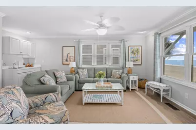 547 South Waccamaw Dr., Garden City Beach, SC 29576 - Photo 7