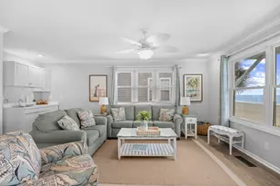 547 S Waccamaw Dr, Garden City Beach, SC 29576 - Photo 7