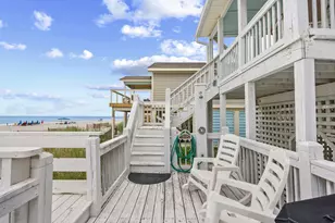 547 S Waccamaw Dr, Garden City Beach, SC 29576 - Photo 33