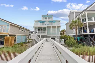 547 S Waccamaw Dr, Garden City Beach, SC 29576 - Photo 3