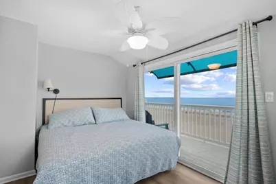 547 South Waccamaw Dr., Garden City Beach, SC 29576 - Photo 23