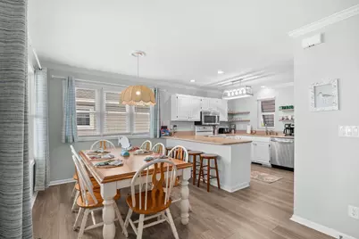 547 South Waccamaw Dr., Garden City Beach, SC 29576 - Photo 13