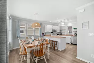 547 S Waccamaw Dr, Garden City Beach, SC 29576 - Photo 13