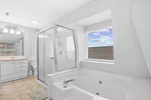 547 S Waccamaw Dr, Garden City Beach, SC 29576 - Photo 27