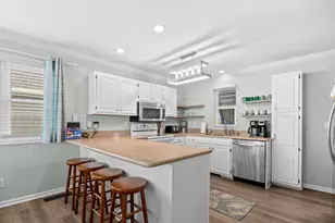 547 S Waccamaw Dr, Garden City Beach, SC 29576 - Photo 15