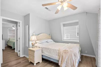 547 South Waccamaw Dr., Garden City Beach, SC 29576 - Photo 25