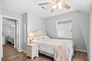 547 S Waccamaw Dr, Garden City Beach, SC 29576 - Photo 25