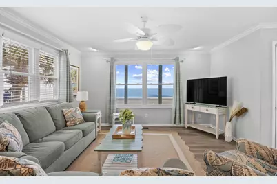 547 South Waccamaw Dr., Garden City Beach, SC 29576 - Photo 5
