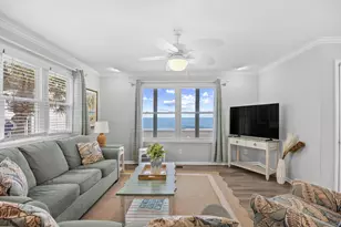 547 S Waccamaw Dr, Garden City Beach, SC 29576 - Photo 5