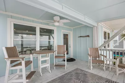 547 South Waccamaw Dr., Garden City Beach, SC 29576 - Photo 17